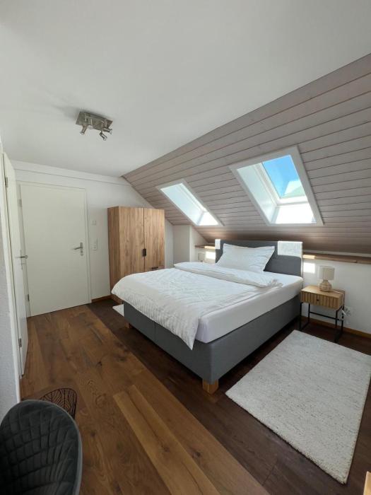 Gasthaus zum Freihof