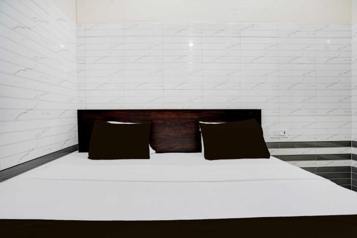 Collection O Mathura Government Museum