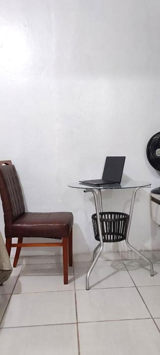 Exclusive Suite in Batista Campos COP30 Belém