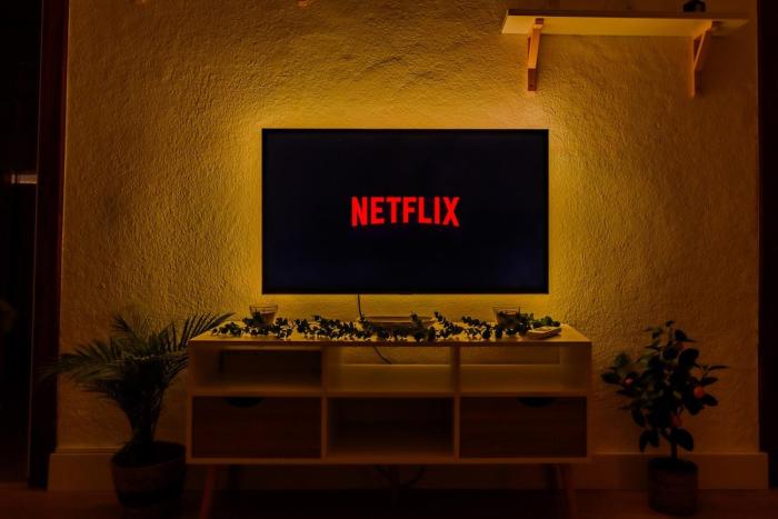 Cabañal BeachFront , 1 Min to Sea , AC , Coffee , Balcony , FastWifi