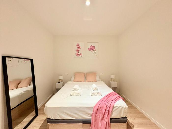 Retiro Residence Orquídea