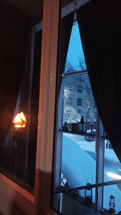 Шишкарівський