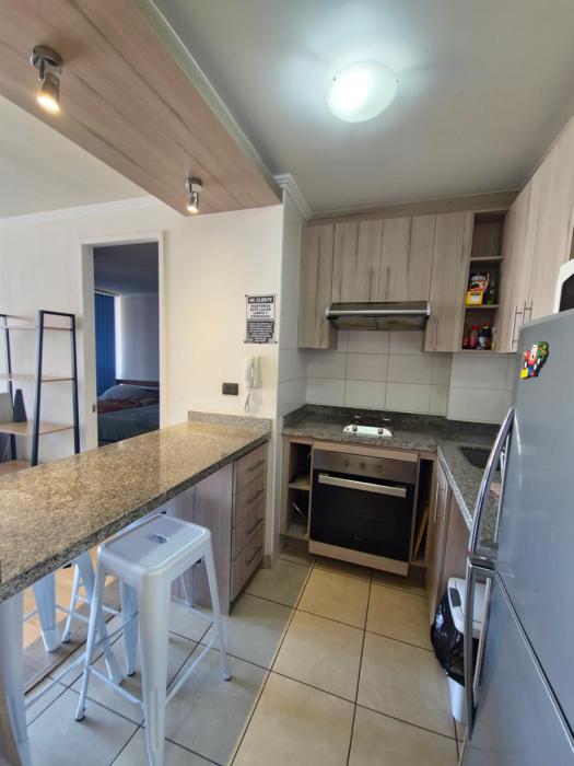 Departamento Elizabeth