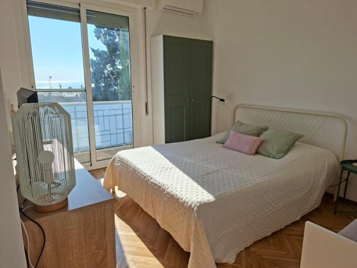 Casa vacanze Stella Mare