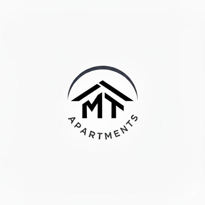 MT-Apartments