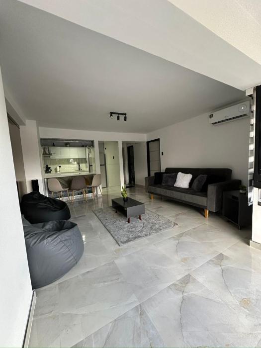 MaryHospedaje