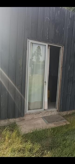 Habitación Litueche