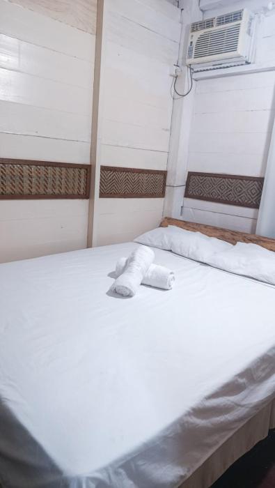 Casatemporada Piquiá