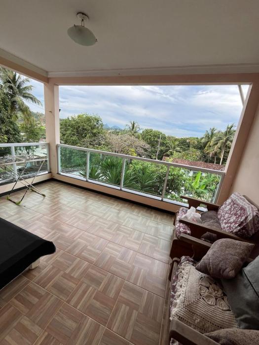 Casa Aldeia de Perocão