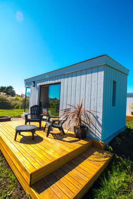 Aires del Marquesado