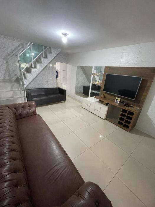 BELÉM Cop 30 hospedagem