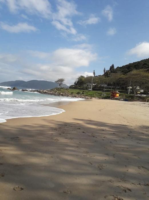 Hospedagem Canto Das Pedras