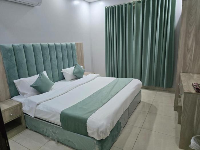 دار الكيان - Dar Alkian