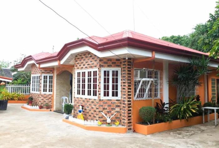 Namaste Olango Guesthouse by Hiverooms