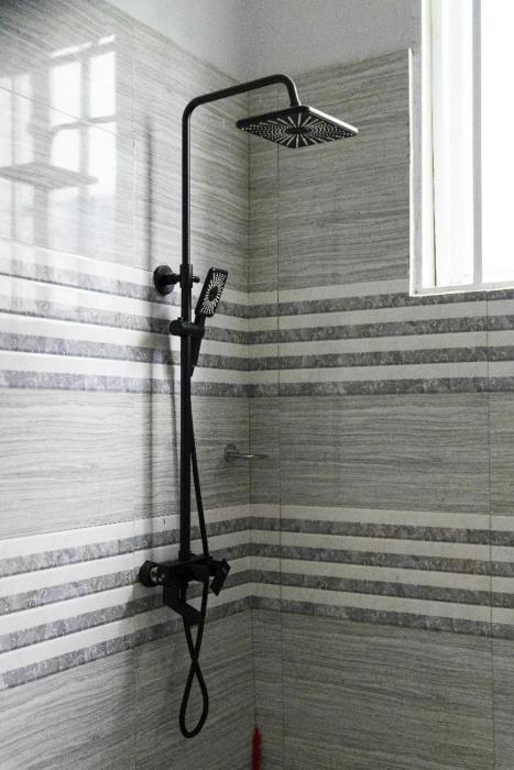 Sunset Lodge Salasala