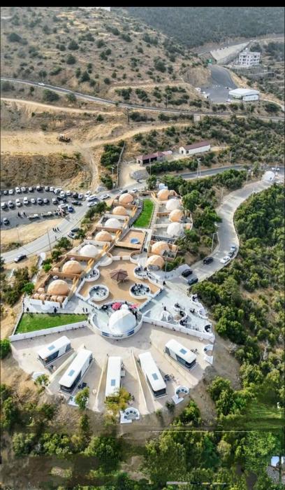 ماكامايا Makamaya