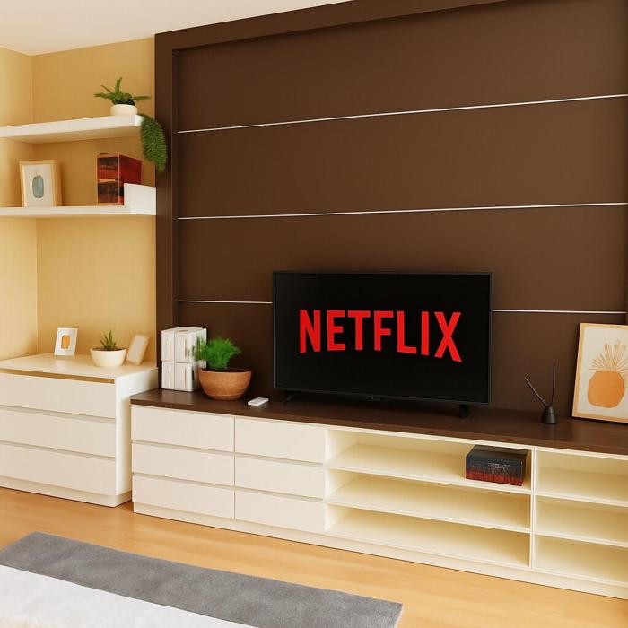 Modern 2 Bed Executive Unit 5min to Nana BTS