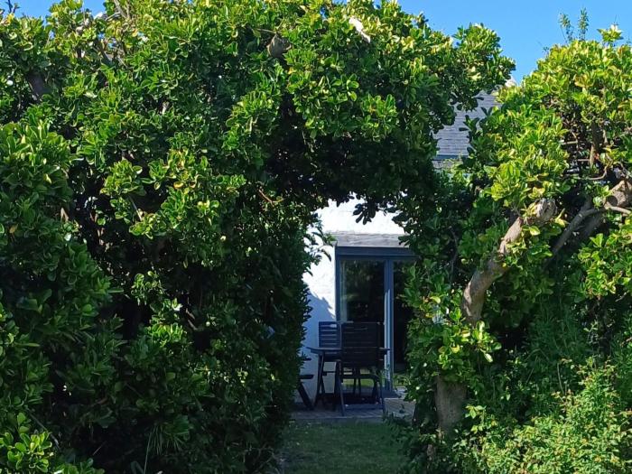 4. Ty gevred à 500m de locéan