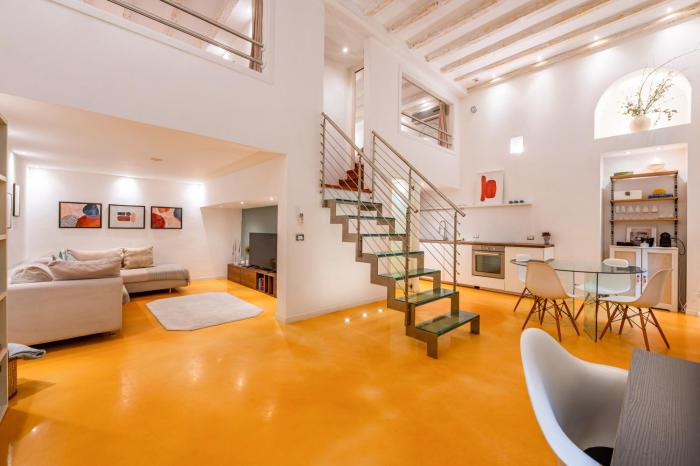 Elegant Nest - Close to Duomo