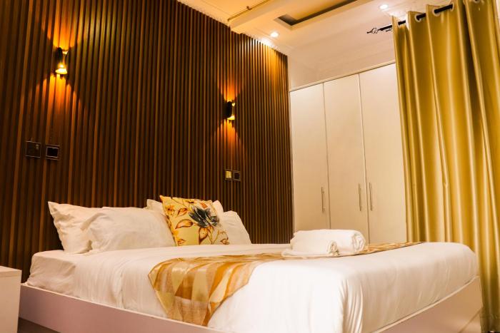 Rio Eco Gardens Hotel