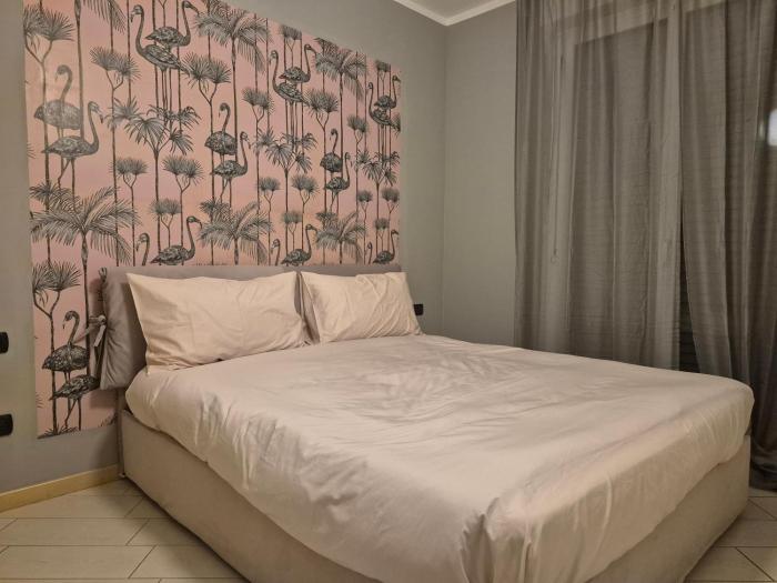 La casa di Dani a 15 min dal centro