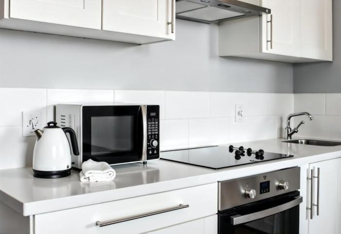 Appia Nuova Comfort Apartment