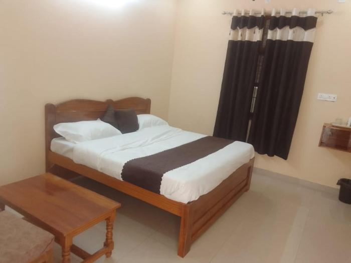 Somvanshi Banquet and Lawn