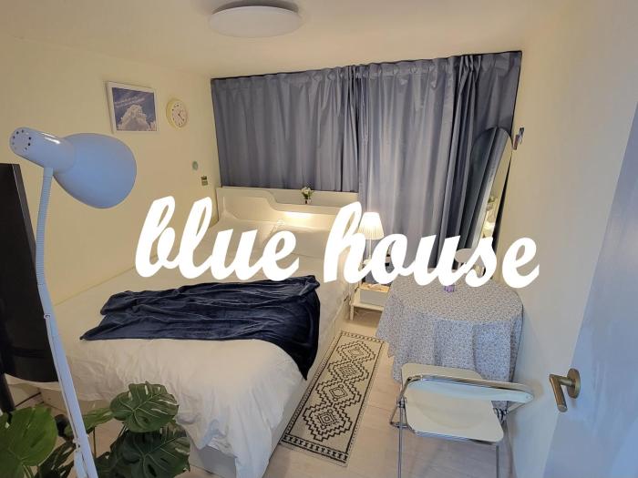 Gangnam serviced Apartments #cozy#Airporttransport#Sights#Tourist Spot 7minutes ,사당역 블루하우스 도보 1분