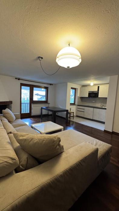 LAtelier du Temps - Voicing House