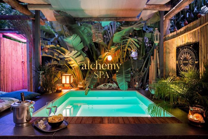 Naturarte Guesthouse