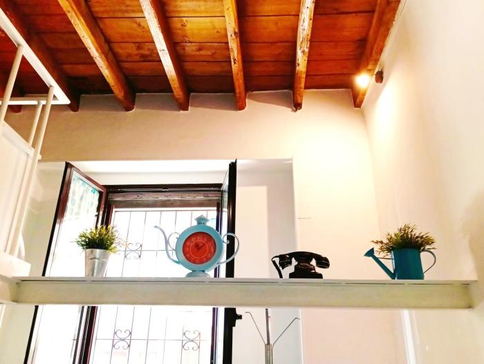 Nina House Yellow Metro Milan Affori Center