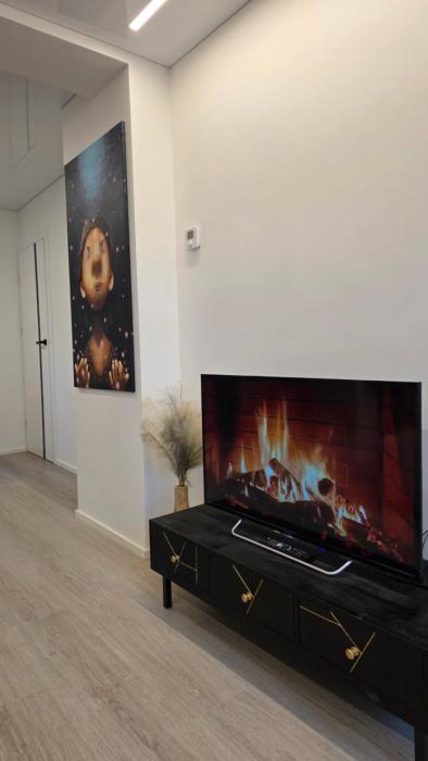 Apartamentai Telšiuose