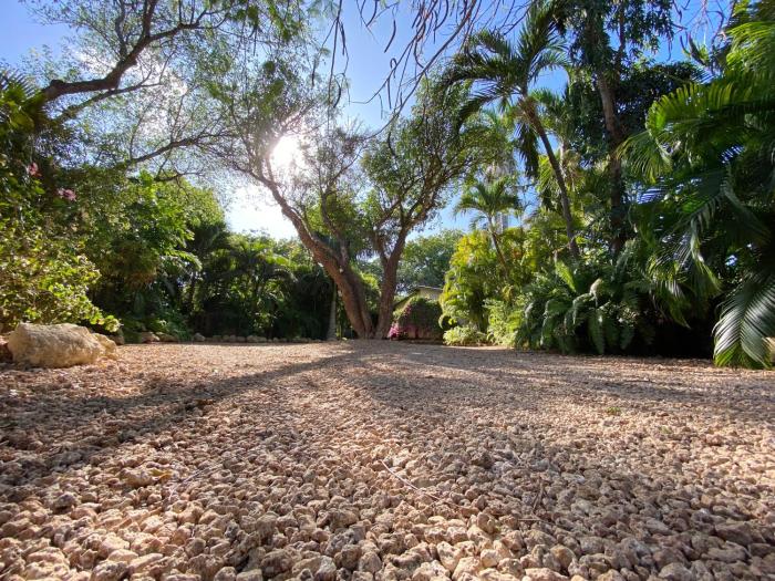 Allamanda Villa by YourHost, 10 bedroom, Malindi