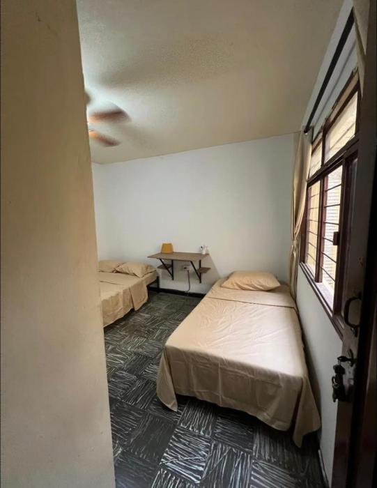 Habitación en Cali