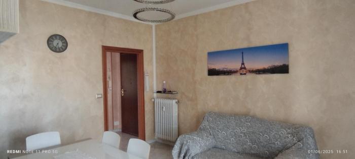 Balestreri holiday house