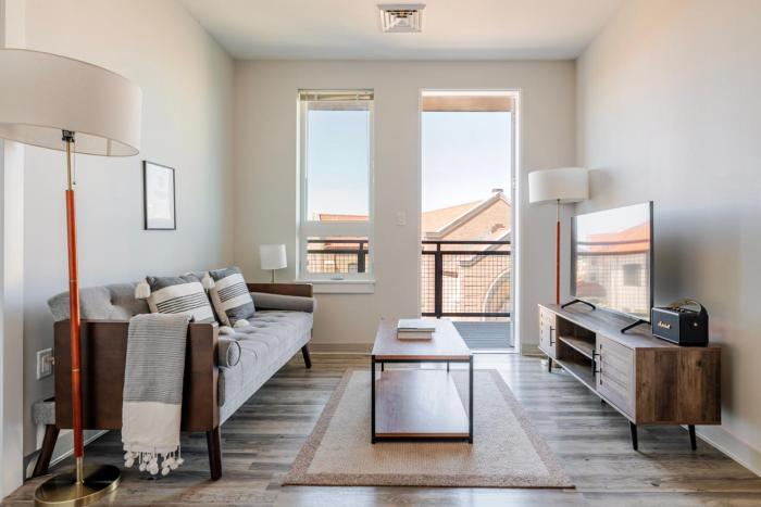 Blueground St Elizabeths balcony nr Boston Park BOS-1158