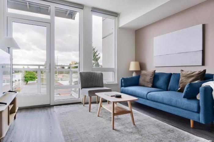 Blueground Lynnwood view nr Scriber Lake Park SEA-951