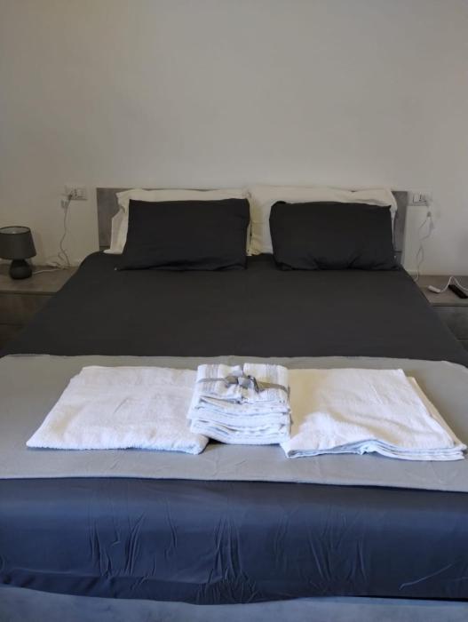 Dimora storica del 1553 nella Valle del Niccone