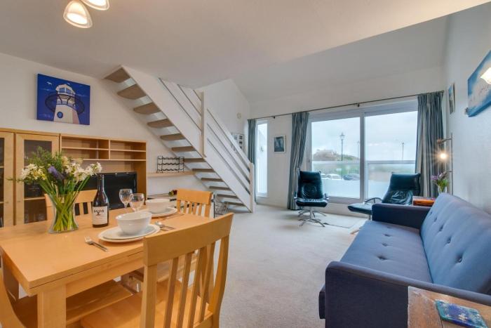 41 St Nicholas Court