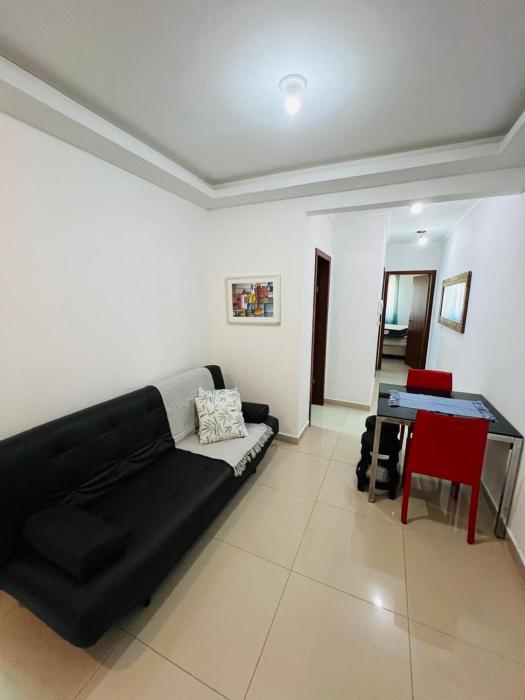 Apartamento Praia dos Ingleses
