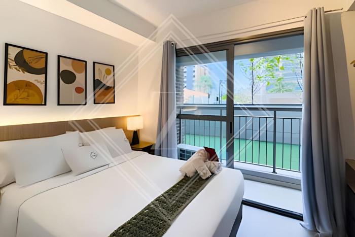 Zainalofts7Moema ao lado metro, Ibira, CASV 113ID