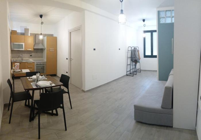 Home 56 vacation home