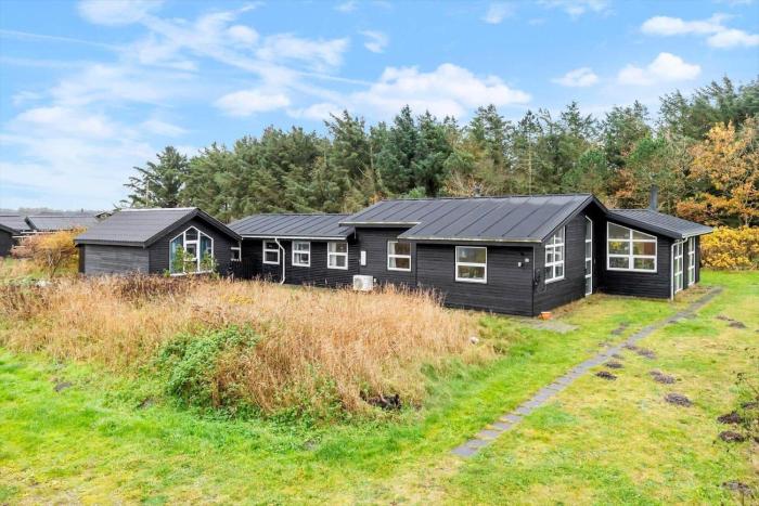 LK2198-Lokken-Ane-Mariesvej-20