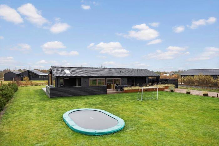 TV1697-Jerup-Engsig-Baekvej-42