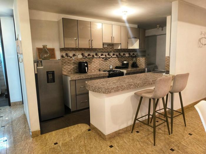 Vital Life Peru HOME