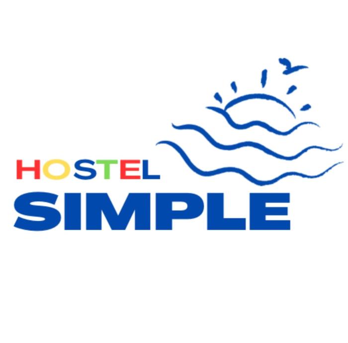 Hostel Simple Olinda