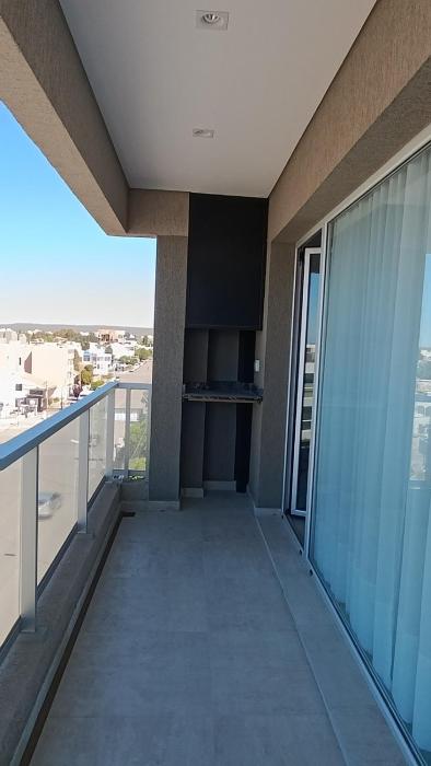 Mares Patagonia Awel