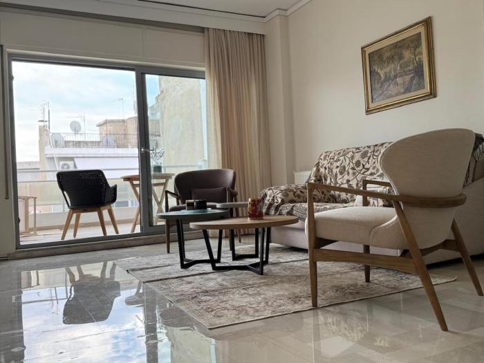 Secret Diamond Drops