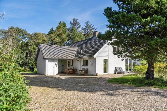 852-Bedsted-Thy-Istrupvej-35