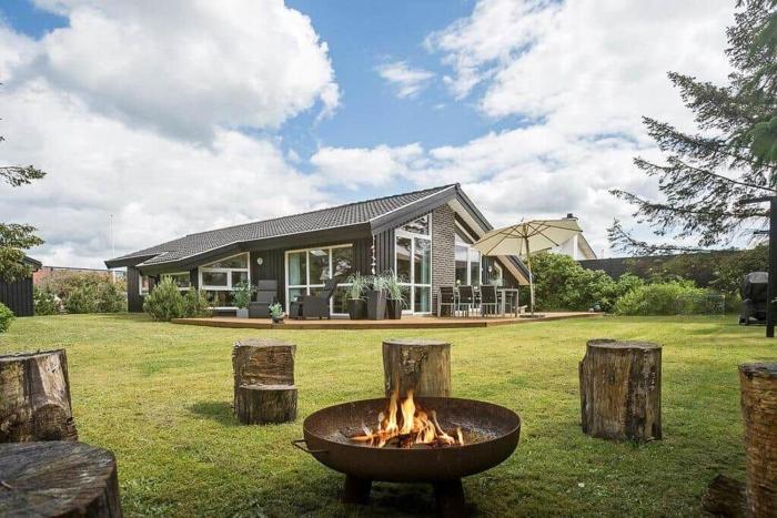 BL1133-Blokhus-Jens-Baerentsvej-19